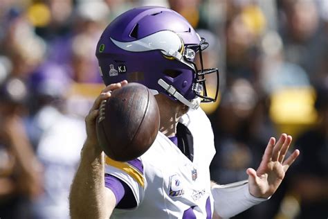 betting odds for nfl playoffs|NFL wild card playoff: Betting odds, lines, spreads, picks.